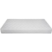 تشک یک نفره رویا مدل مدیکال 3 سایز 100 × 200 سانتی متر Roya Medical 3 Single Size 200 x 100 Cm Mattress